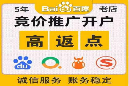 充值返点案例解析：如何巧妙利用